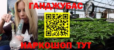 ALPHA PVP Среднеуральск