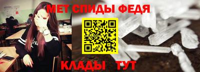 не бодяженный Старая Купавна