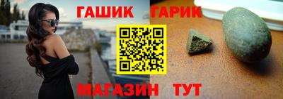 ALPHA PVP Среднеуральск